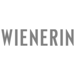 191.png