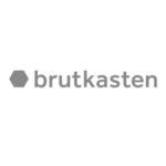 194.png