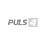 204.png