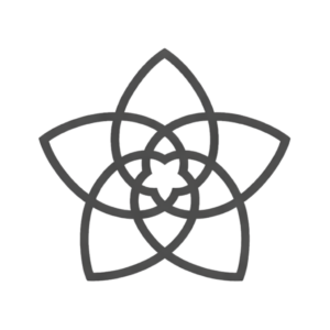 default-logo